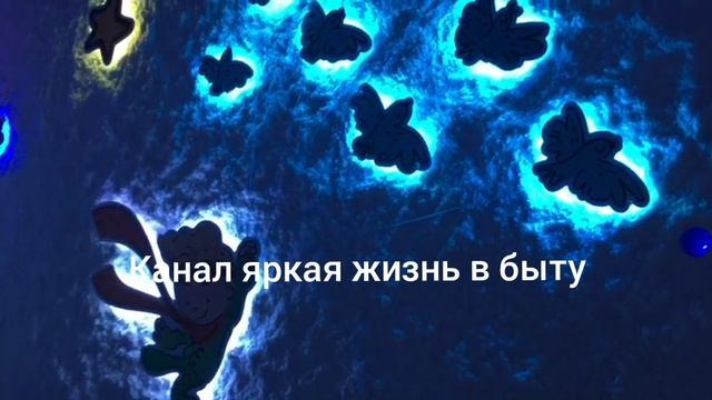 Всём детям рекомендуют посещать соляную комнату для поднятия иммунитета.