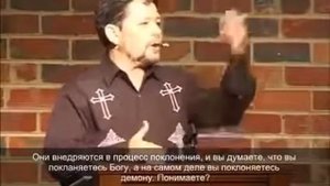 Карри Блейк - о йоге и боевых искусствах