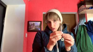 Руслан и Шоколадный Розыгрыш на 8 Марта * Ромарики Play