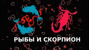 СЧАСТЛИВЫЙ БРАК ПО ЗНАКУ ЗОДИАКА. САМЫЕ СИЛЬНЫЕ И СТРАСТНЫЕ СОЮЗЫ ЗНАКОВ ЗОДИАКА.