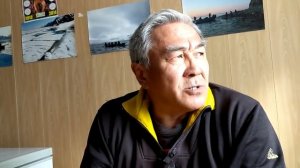 Новое Чаплино