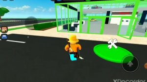 Сколько Я Заработал За Весь Car Dealership Tycoon *ОЧЕНЬ МНОГО*