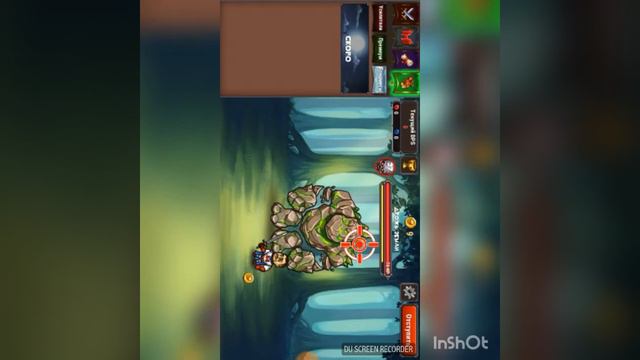 Обзор игры Marmok Team _ смотреть всем!) Будет весело!) смотреть онлайн