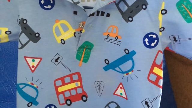 ВЛОГ/СБОРЫ В ПОЕЗДКУ/НАТВОРИЛА ДЕЛ смотреть онлайн