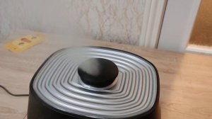 Ультразвуковой увлажнитель воздуха Polaris PUH 1010 WIFI IQ Home