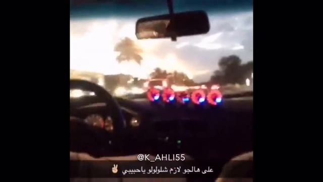 Nissan Silvia S14 2JZ Engine Swap смотреть онлайн