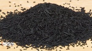How PURIT or Chemi-Pure works? Carbon in a filter sock? These and More Top 22 Filter Media Mistakes