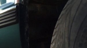 Chevrolet Suburban Обзор. Авто FBI. Субурбан-ТАХО. (#MadMax)