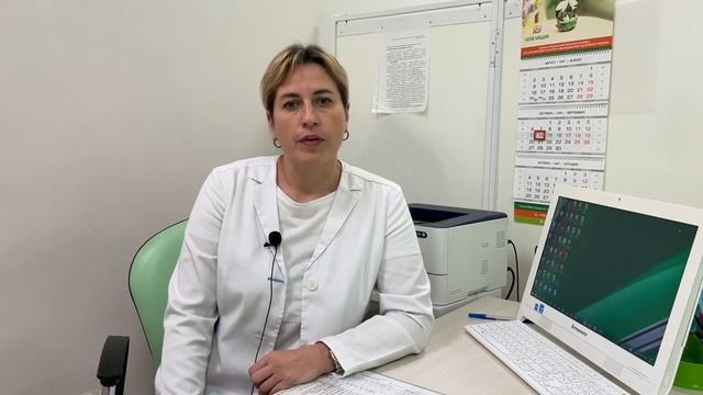 ? Недержание мочи. Что делать?