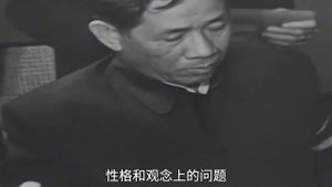 血战松毛岭，一天打了3400吨炮弹，这是改革开放以来的唯一一战