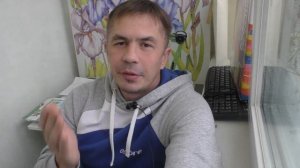 Те, кто любят деньги. Кто такие даргинцы.