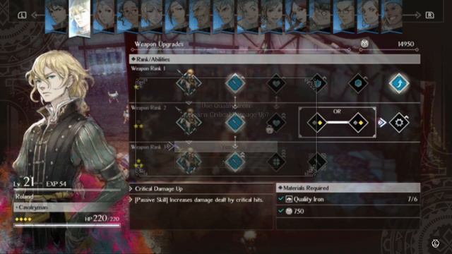 if you were a triangle, you'd be acute one 8 13 22 смотреть онлайн