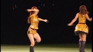DEF.DIVA - Suki Sugite Baka Mitai - Maki Goto Solo Angle Ver.