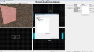 Как создать карту для CSS