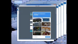 Хитрости заработка на RuCaptcha Рукапча 0 065 руб за капчу