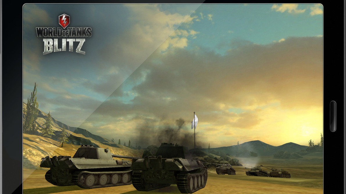 ИГРАЕМ КАТАЕМ смотреть онлайн