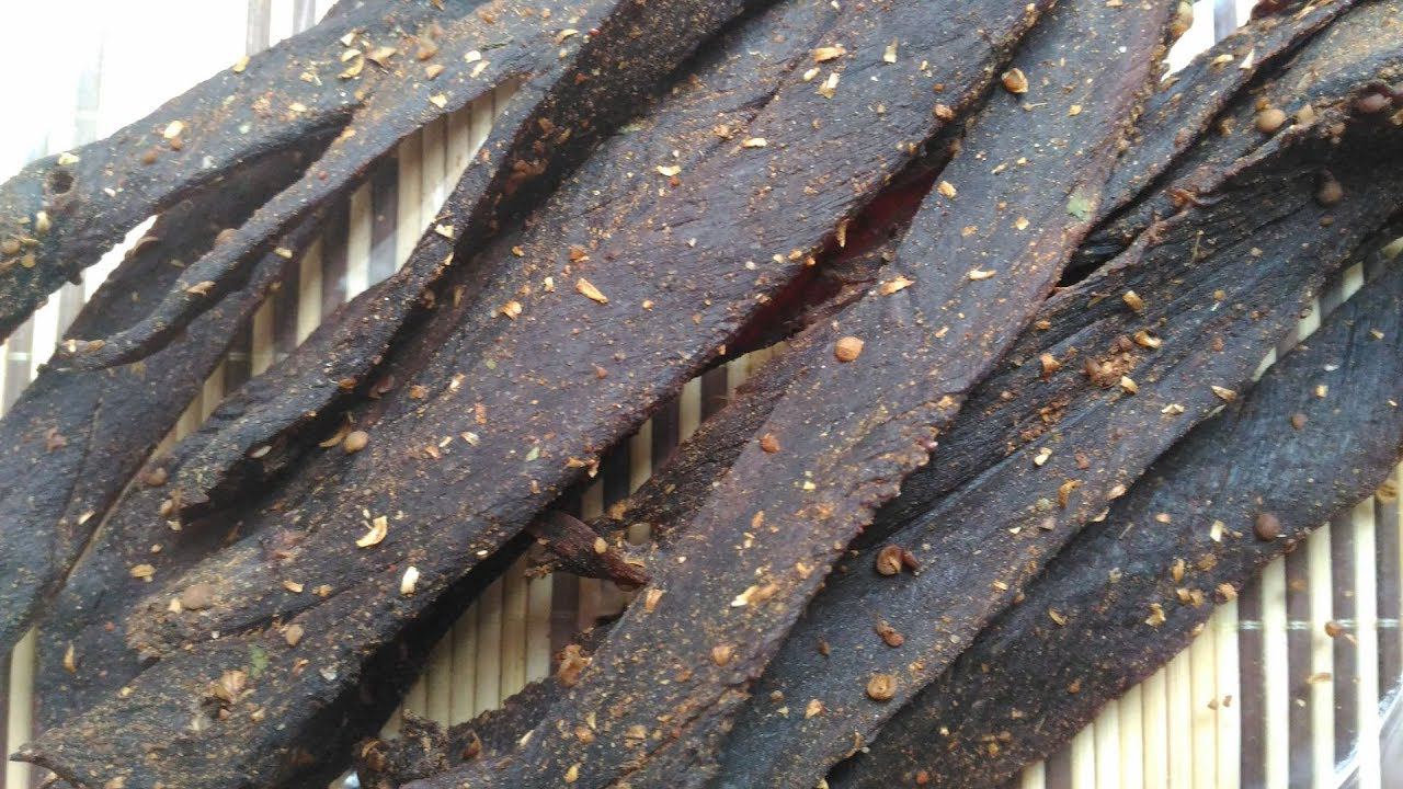 Дегустация джерок. Розыгрыш призов. Прямой эфир 26 ноября 2017 года. смотреть онлайн