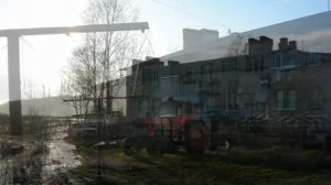 Россия #   Ностальгия?   или  просто  молодость  тут  прошла?
