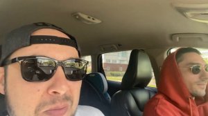 Jahmal TGK читает трек "Путь млечный"