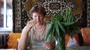Кому выгодно разрушать русскую деревню