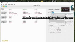 HOW TO ADD MONEY (CHEAT ENGINE) - Cities Skylines II