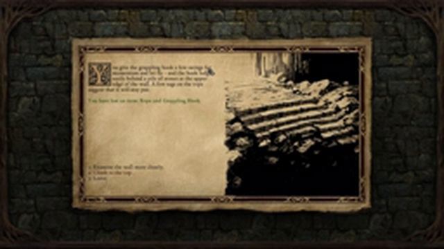 Those Vile, Soul Suckin' Bears - Let's Play Pillars of Eternity (PotD) #6 смотреть онлайн