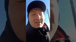 Удмуртия п Игра иду на работу