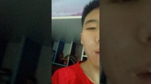 Дневник баскетболиста