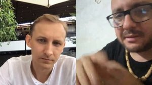 Вся правда о Пало Санто(Palo Santo) от поставщика из Перу! Как собирают и применяют в Перу и в РФ.