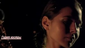 ПЕСНЯ ШЕДЕВР ВЗОРВАВШАЯ ИНТЕРНЕТ!