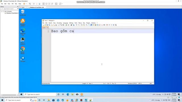 Botnet Lấy Cookie Facebook, Gmail Full Trình Duyệt Bypass Antivirus | Via Facebook смотреть онлайн