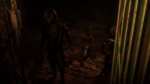 Прохождение Metal Gear Solid 5 - Узы Крови (Blood Runs Deep - S Rank) #22