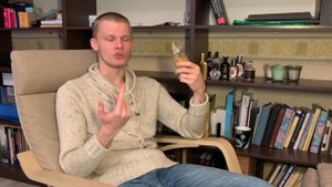 Новинка TOM FORD BLACK ORCHID PARFUM 2020 + подборка осенних ароматов
