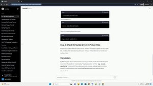 file stdin line 1 pip install matplotlib syntaxerror invalid syntax