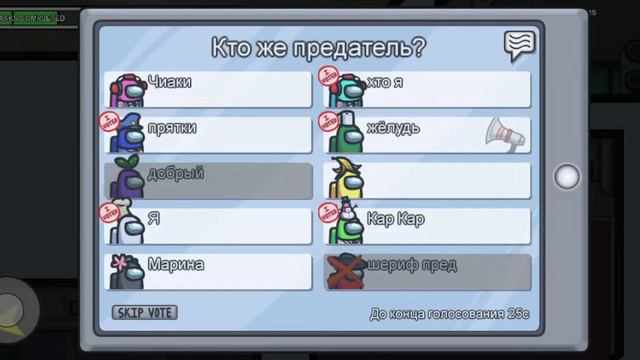 Людиии это жессть|первое видео с голосом|не дождался до 50 под. ❤️ смотреть онлайн