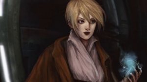 Обзор на Star Wars: Knights of the Old Republic II – The Sith Lords