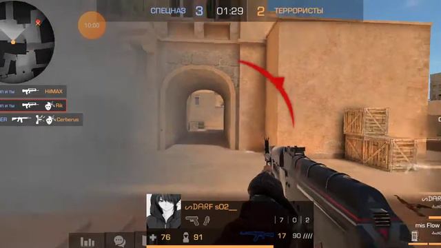 20 октября 2020 г. смотреть онлайн