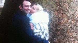 Анастасия Волочкова: «Меня предали мать, дочь и муж»