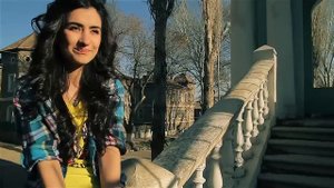 Озода Ахатова - Ох, дилам OFFICIAL VIDEO HD