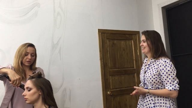 Как создать образ невесты?  - Беседа со свадебным стилистом