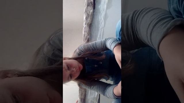 Как сделать учебник