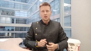 Обучение Банкетный менеджер кейтеринг  Сколько зарабатывает банкетный менеджер