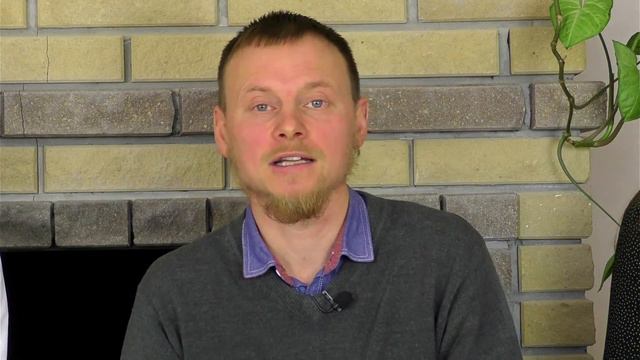 По следам Христа.1 Петра 2:21-25 [3/294]