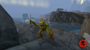 Murloc Madness [World of WarCraft GMV]