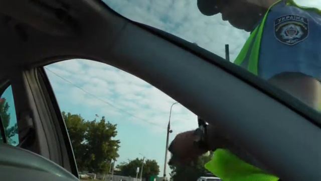 Размер имеет значение. смотреть онлайн