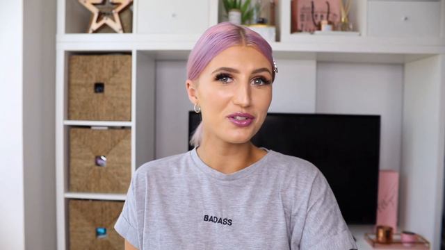 REALISTIC Self Harm Scar Excuses