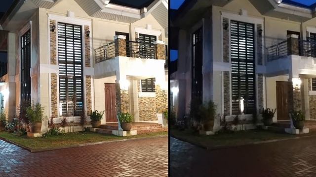 Huawei nova 5T vs Samsung A70 vs Oppo Reno | 8 Big Reasons to Switch to nova 5T смотреть онлайн