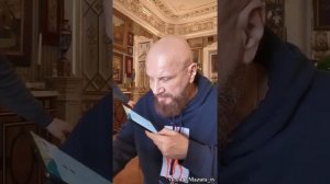 Андрей Ковалёв. 12 04 2022.mp4