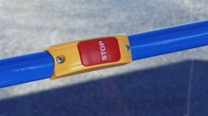 НЕФАЗ 5299-30-57