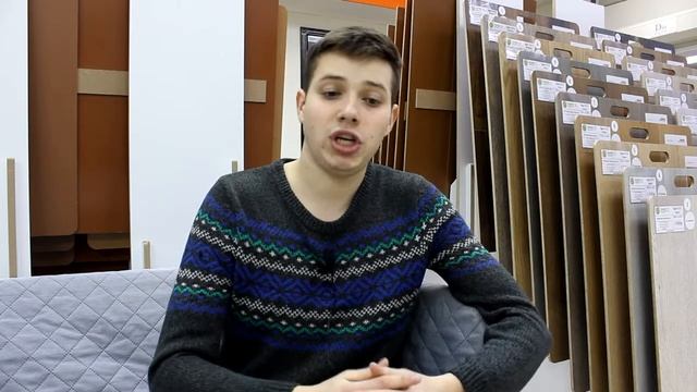 Видео-обзор: как подобрать ковровую плитку по цене и характеристикам (преимущества и недостатки) смотреть онлайн